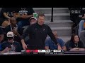 Portland Trail Blazers 95, San Antonio Spurs 114 | Game 5 Highlights | April 28, 2026