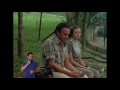 Trailer A Hora da Estrela [LIBRAS]