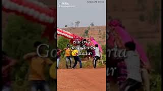 Gujhrati Timli Status. 2021 . New Song Anshig Katija..