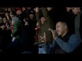 Ақтөбе 2:0 Тұран | OLIMPBET QFL Премьер-лига 2024 | 26 тур | Ойынға шолу, обзор матча, 10.11.2024