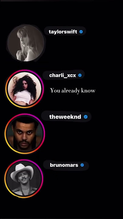 TikTok mashup! || @xXCloudyBobaXx || #song #fyp #viralvideo #trending #mashup|| credits to OG