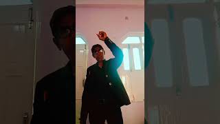 Evergreen Song Forever # viral song #bollywood