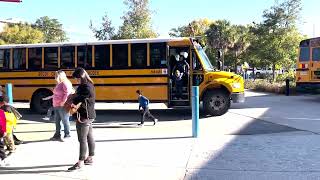 Field Trips at EdVenture