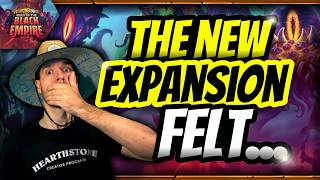 🚨 6 HOURS of THE BLACK EMPIRE — What’s GOOD, BAD & BROKEN?!