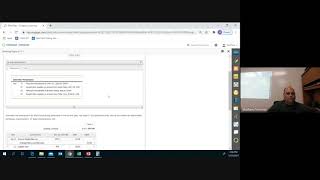 11 1 Working PAPERS