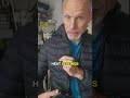 Does a Heated Jacket Actually Work for Commuting?