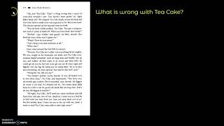 TEWWG Chapter 19 - Part 2