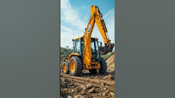 Squeeze #aiedits #automobile #automotiveedit #aivfx #ai #aivideo #ai