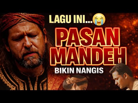 Pop Minang - Pasan Mandeh || Arif Lida - Nozt Fantasi Channel