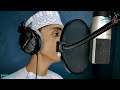 اناشيد رمضانيه اسلاميه جميله عن الأب ابوي يا تاج راسي لا تنسى الاشتراك فضلآ Islamic Ramadan Songs 