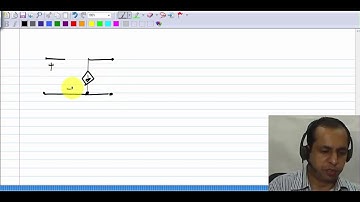 W05L10MOSVCVSSynthesis