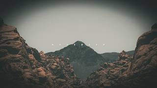 Oscuro – Deserted