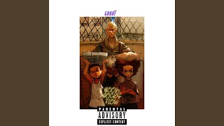 Boondocks Flow
