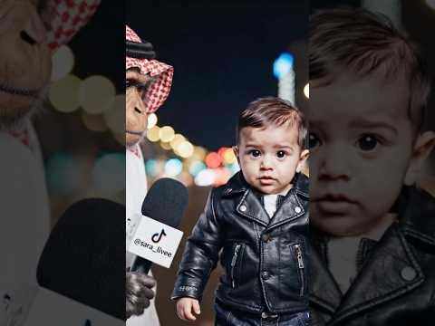 لماذا يدافع الناس عن المشاهير رد عبقري من مستر بيبي 