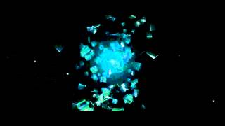 Trailer Emz  Movie Maker
