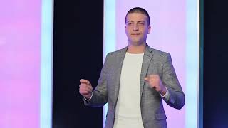 Zive mMesurevski  -  1001 nok