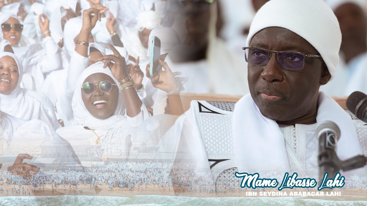 #Appel2023– waxtanu bu nèkh 