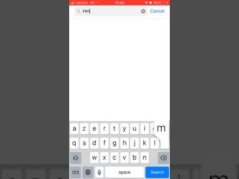 How to code on a phone (python) iOS and Android
