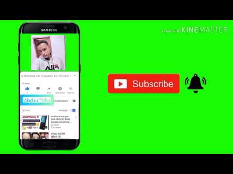 Gorsa Daqiiqa Muraasa Kana Dhageefadha