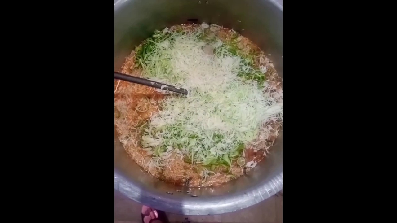 chicken sabzi Rice 🌾🌾🍚