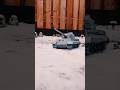 TIGER 2 / RC TANK / SCALE 1/24 / FORCES OF VALOR #RC #rctank #TIGER