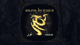 Video thumbnail of "Shiva In Exile "Nour" (CD 2008) - 07 Khundas"