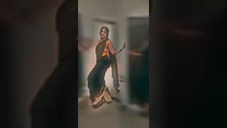 Aangaro X Chikni Chameli Ft. Sofia Ansari
