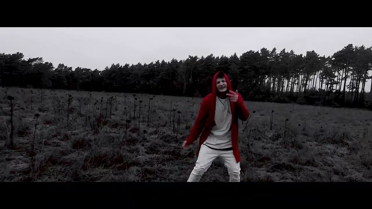 Watch TAYORI - FEUER (prod. Tayori) on YouTube Watch TAYORI - FEUER (prod. Tayori) on YouTube