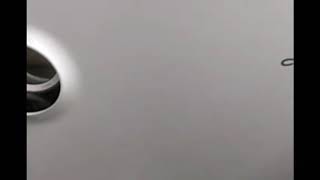 Penapis udara coway Lombok Dan storm memang terrbaik|cowaybykamariah