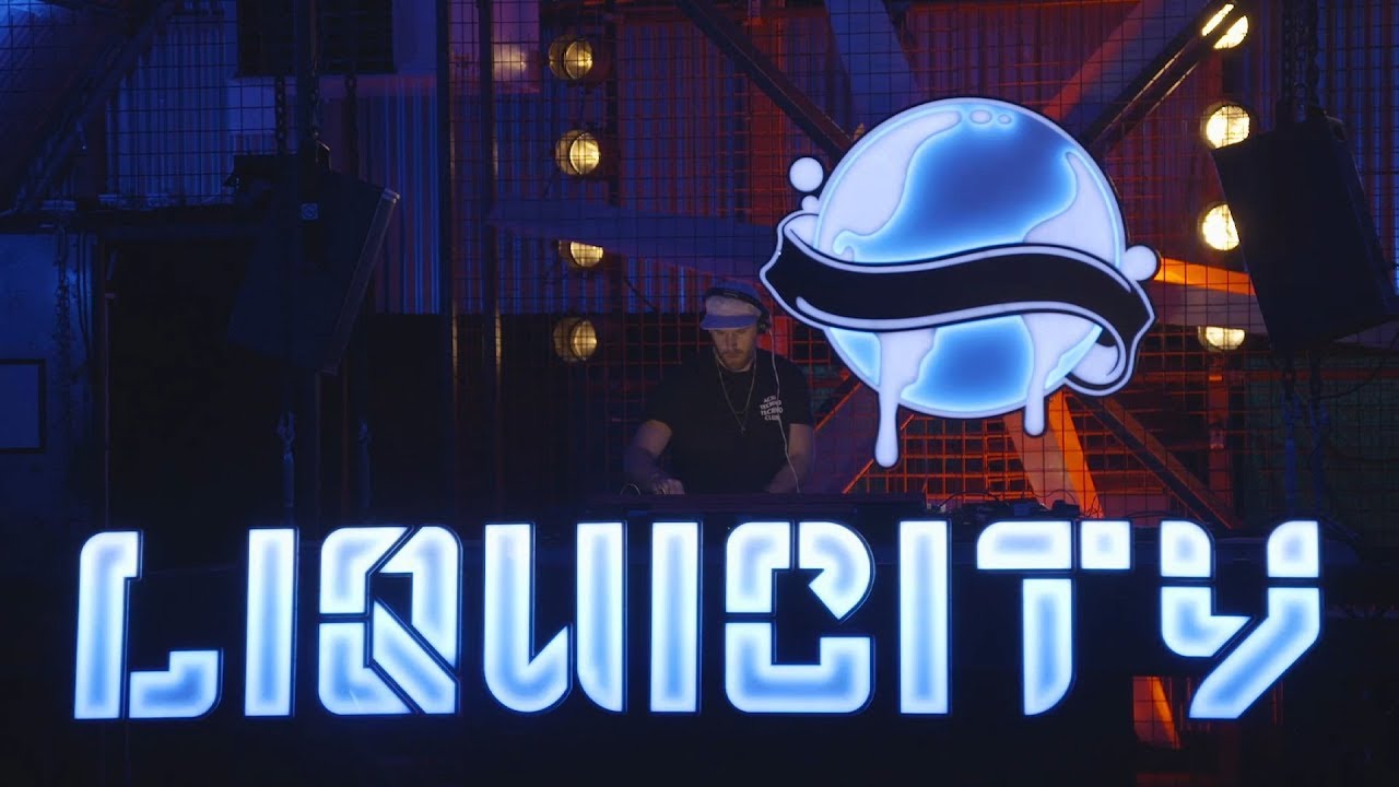 Hello 2021: Sektor & Subsequent