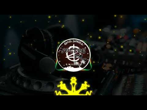 Dj Buka Hatimu Bukalah sedikit untuk ku-Armada Angklung slow Full Bass