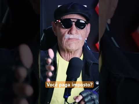 Pagar ou não