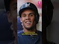 One of the most confusing and emotional nights in Mets' history #wilmerflores #mlb #rewinder