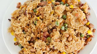 Món Ăn Ngon Mỗi Ngày