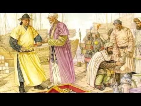 Musica Tradicional De La India Youtube