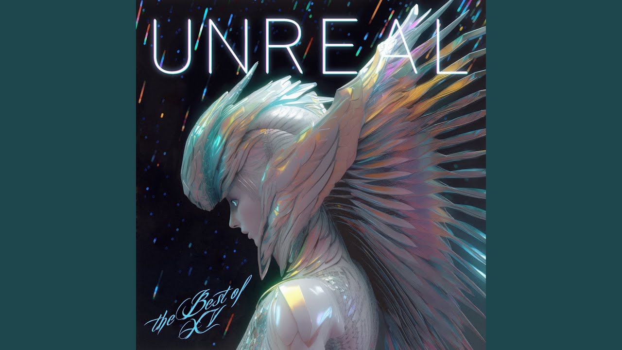 Сверхмашина