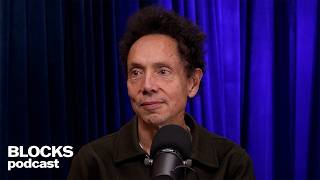 The Art of the Interview: How to Get People to Tell the Truth