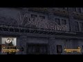 Fallout New Vegas Ep3 Sheriff Is Dead! Vicky & Vance Casino