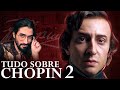 Tudo sobre: CHOPIN 2