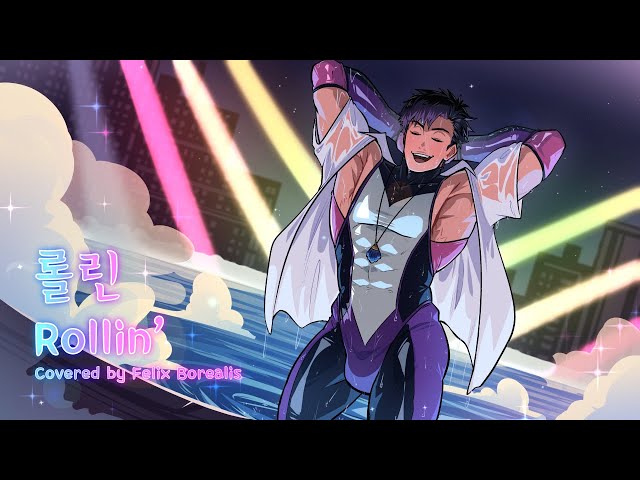 thumbnail img16x9