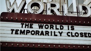 State of the Nation's Mental Health
