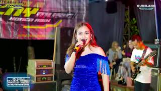 Download Lagu CNY MUSIC - PENIPU HATI - MAYA SABRINA - WEDDING DANI \u0026 NOFITA - LEBAK PAKIS AJI JEPARA MP3