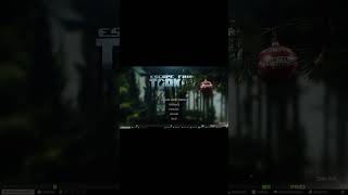 ESPERA A QUE LIGHTKEEPER PREPARE LOS DOCUMENTOS SOBRE LOS INAUDITOS Batya Escape From Tarkov
ESPERA A QUE LIGHTKEEPER PREPARE LOS DOCUMENTOS SOBRE LOS INAUDITOS Batya Escape From Tarkov ESPERA A QUE LIGHTKEEPER PREPARE LOS DOCUMENTOS SOBRE LOS INAUDITOS Batya Escape From Tarkov