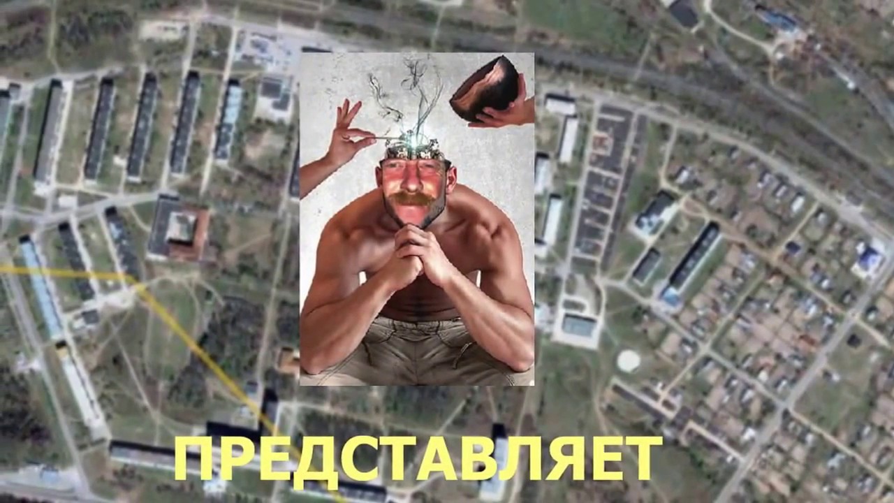 Магазин Клод Новые Ляды Телефон
