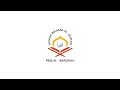 RBQ Al Barokah Dumai-Riau sedang live sekarang!