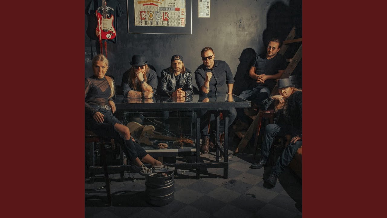 Kastanpruunid silmad