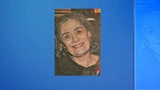 Monako'nun en zengin kadını Helene Pastor yaşamını yitirdi