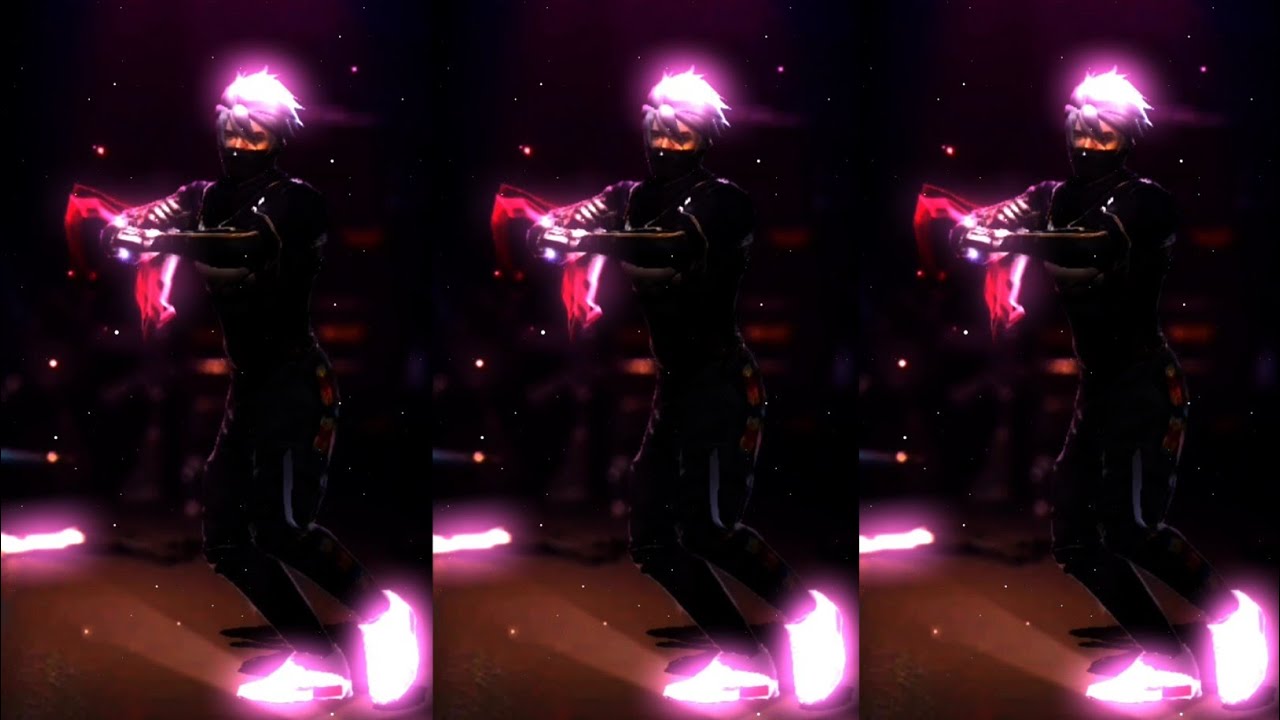 Pani Da Rang Vekh Ke 💗💗