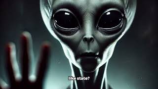 Sleep Paralysis or Alien Abduction? The Shocking Connection!  |  Sci-FiUniverse