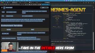 Unlock Pro AI Powers: Grok Video, Image &amp; Voice Gen in Hermes!